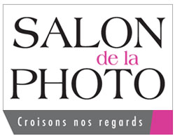Arles 2008, Salon Photo, ...